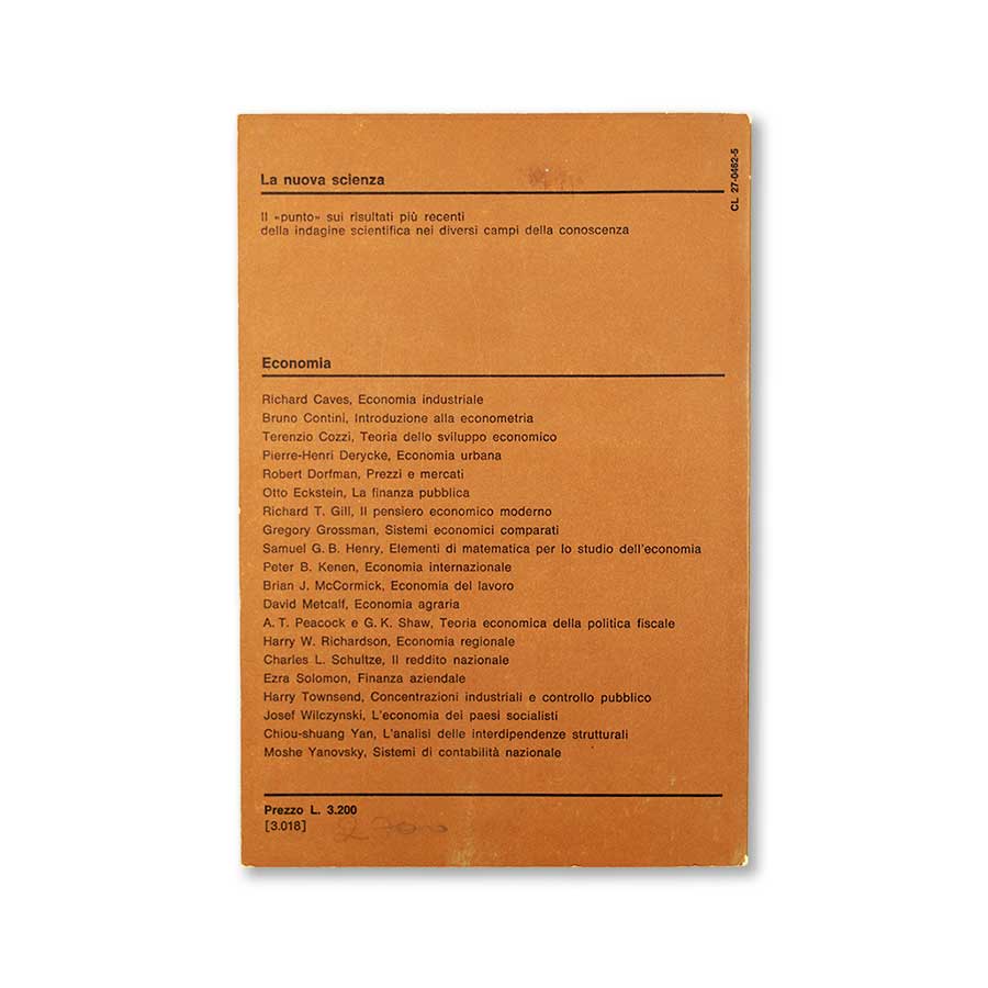 economia-dei-paesi-socialisti-josef-wilczynski-il-mulino-2