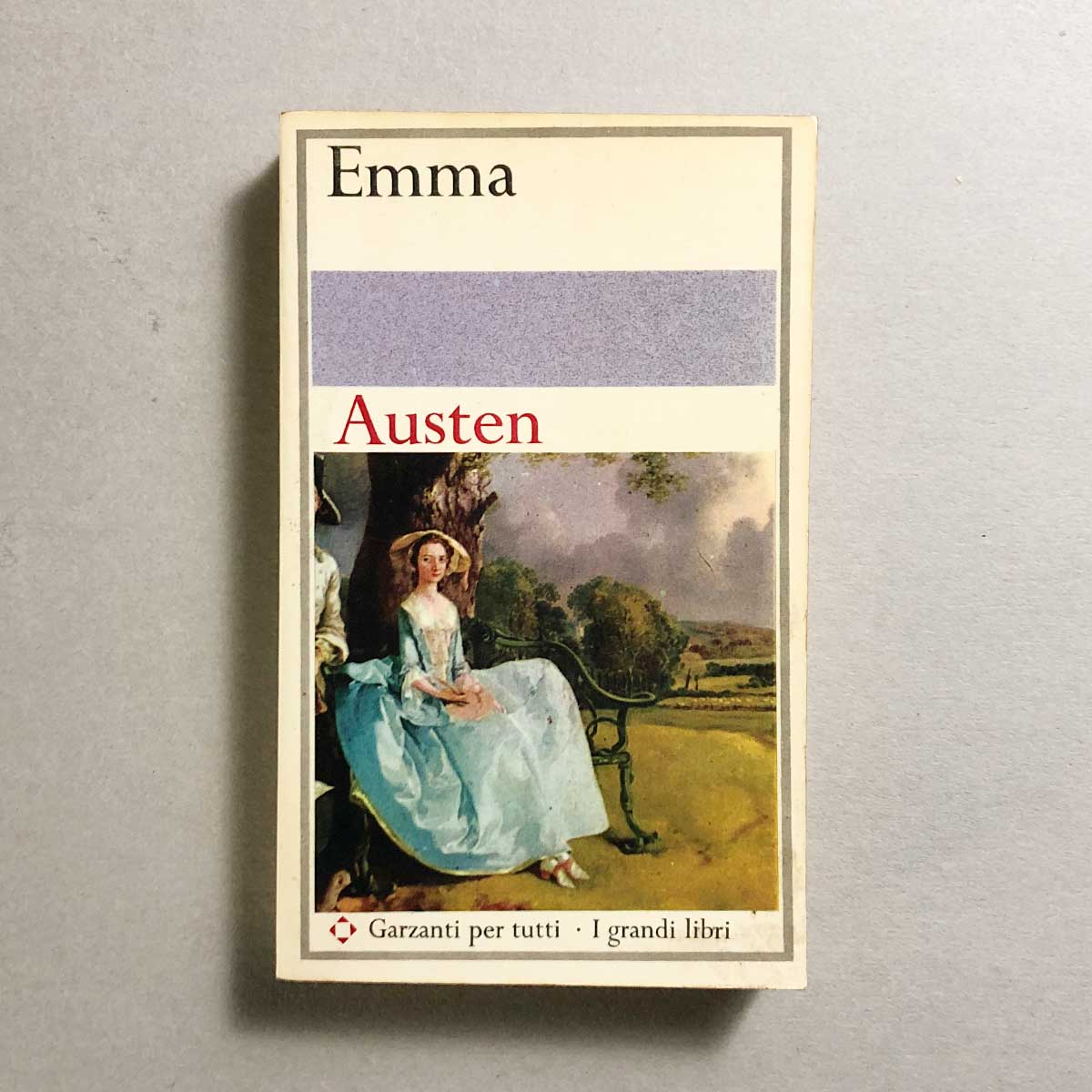 emma-austen-garzanti-1