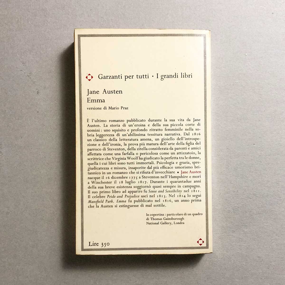 emma-austen-garzanti-2