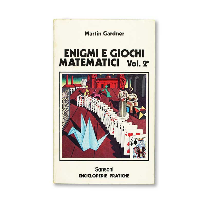 enigmi-e-giochi-matematici-vol-2-martin-gardner-sansoni-1