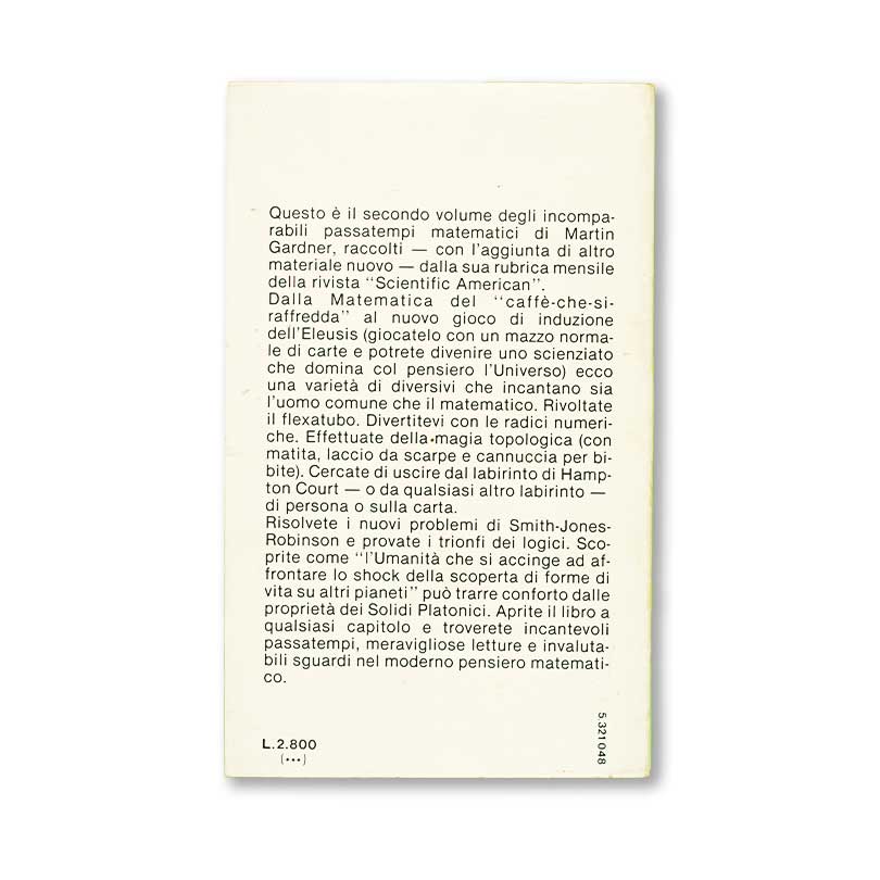 enigmi-e-giochi-matematici-vol-2-martin-gardner-sansoni-2