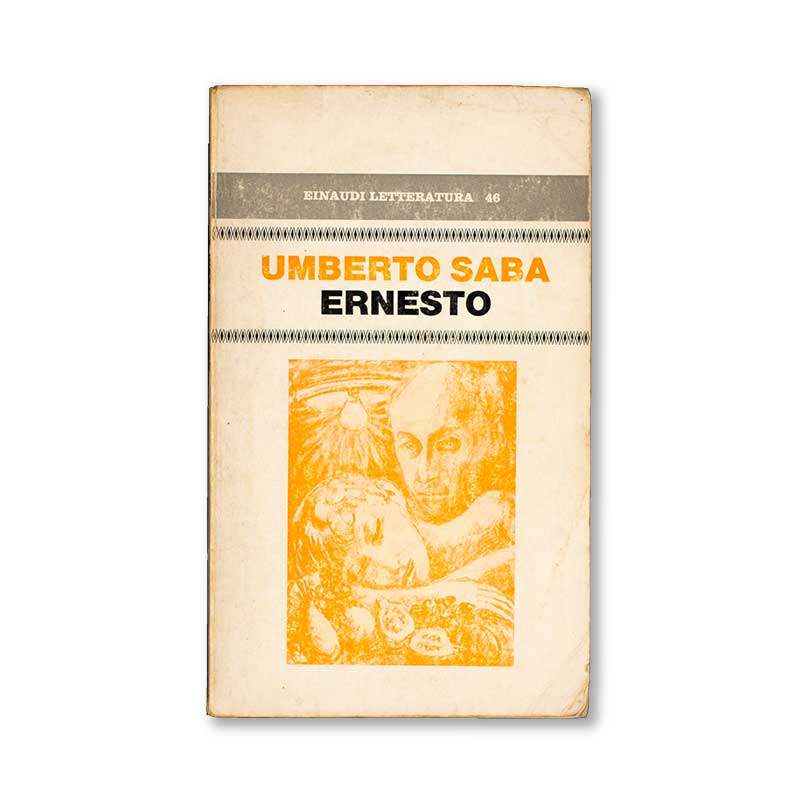 ernesto-umberto-saba-einaudi
