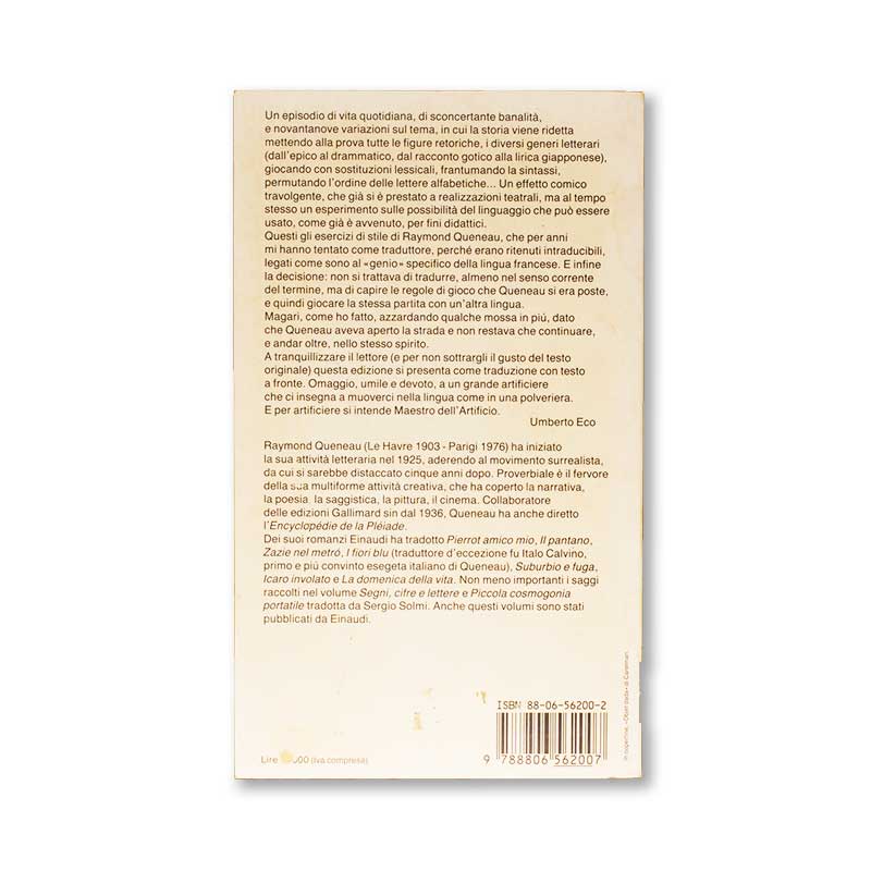 esercizi-di-stile-raymond-queneau-einaudi-2