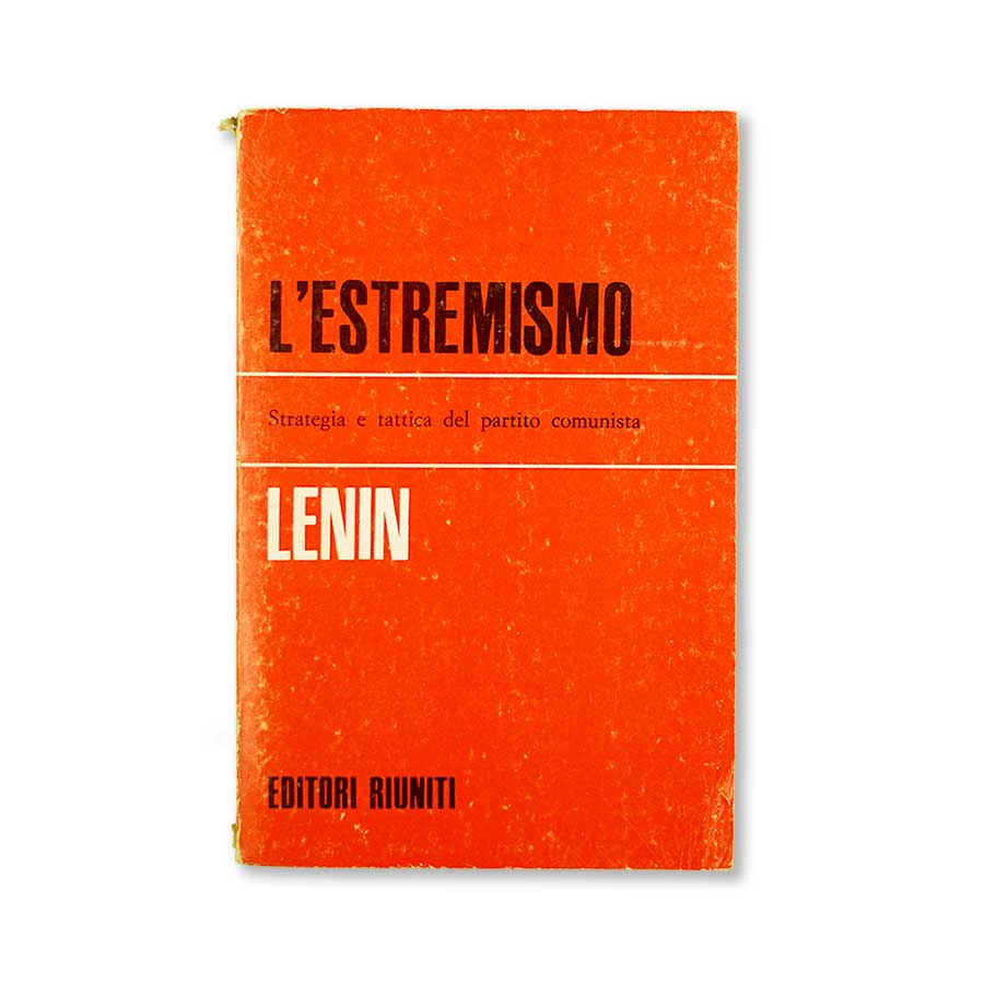 estremismo-lenin-editori-riuniti