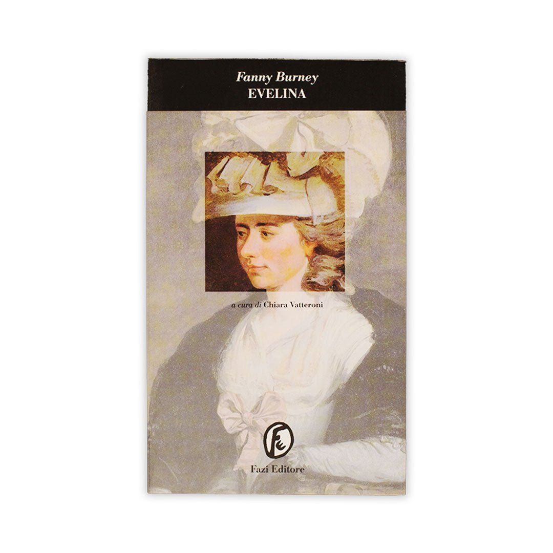evelina-fanny-burney