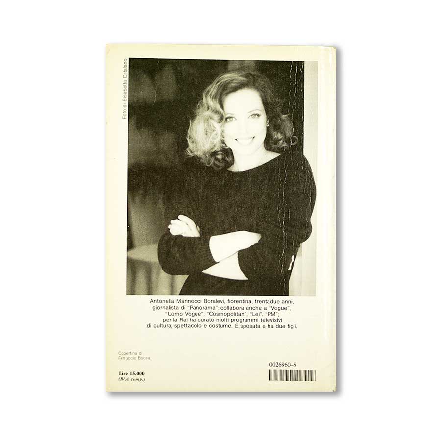 far-salotto-antonella-boralevi-mondadori-2