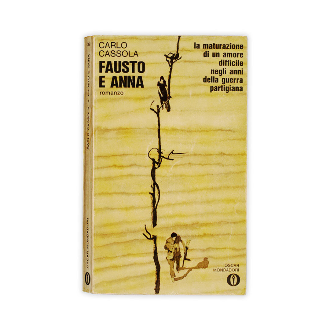 fausto-e-anna-carlo-cassola-mondadori