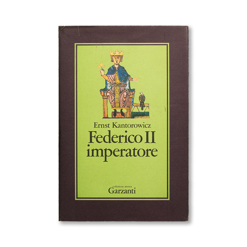 federico-ii-imperatore-ernst-kantorowicz-copertina
