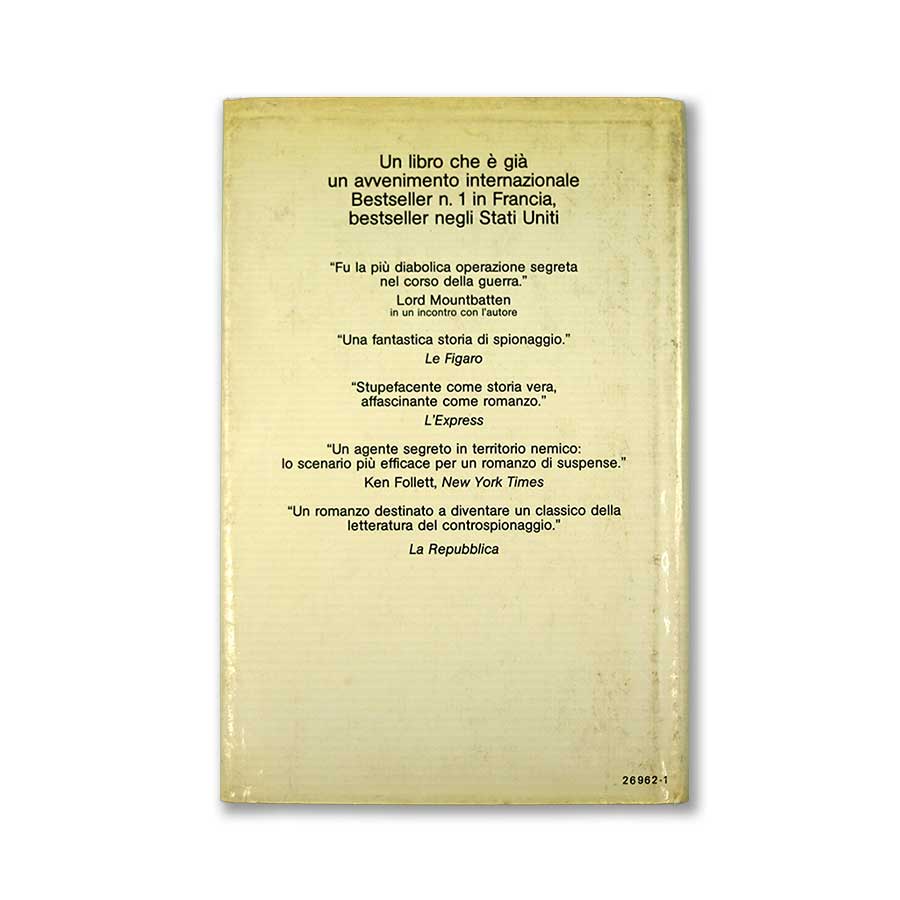 fortitude-il-piano-segreto-larry-collins-mondadori-2