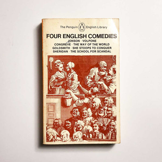 four-english-comedies-1