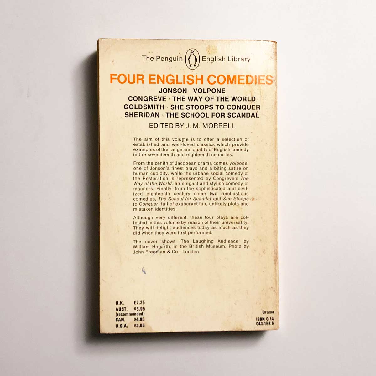 four-english-comedies-2