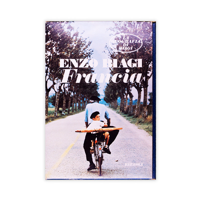 francia-enzo-biagi-rizzoli