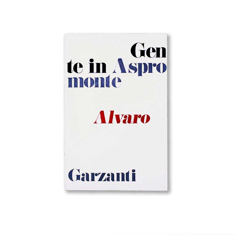 gente-in-aspromonte-alvaro-garzanti-1