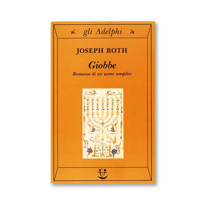giobbe-joseph-roth-adelphi