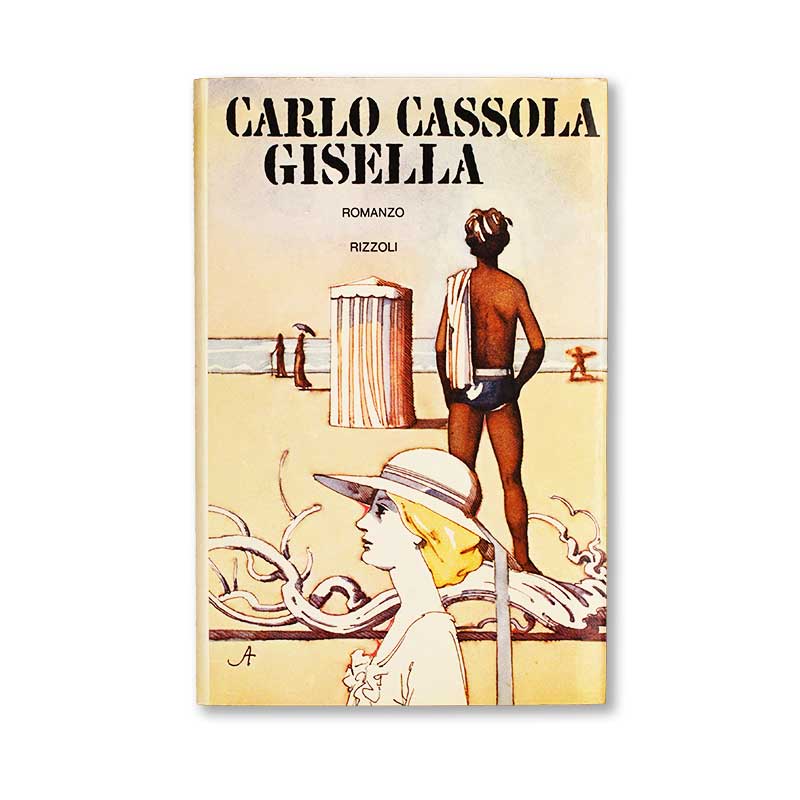gisella-carlo-cassola-rizzoli-1