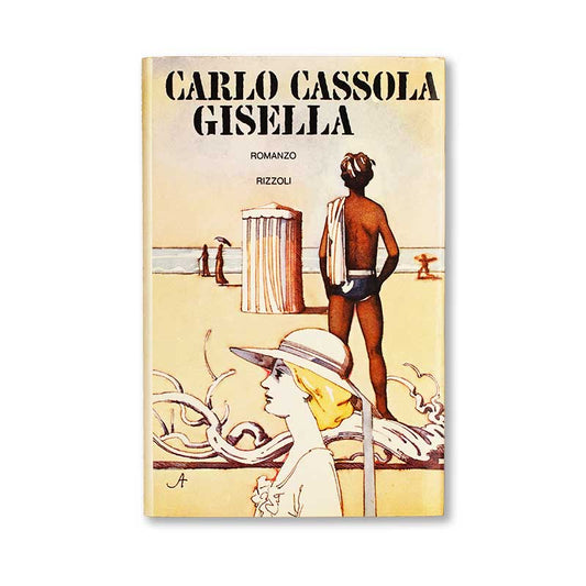 gisella-carlo-cassola-rizzoli-1