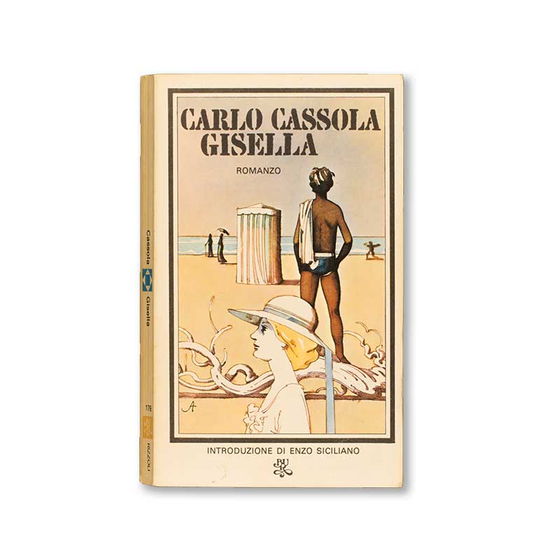 gisella-carlo-cassola-rizzoli