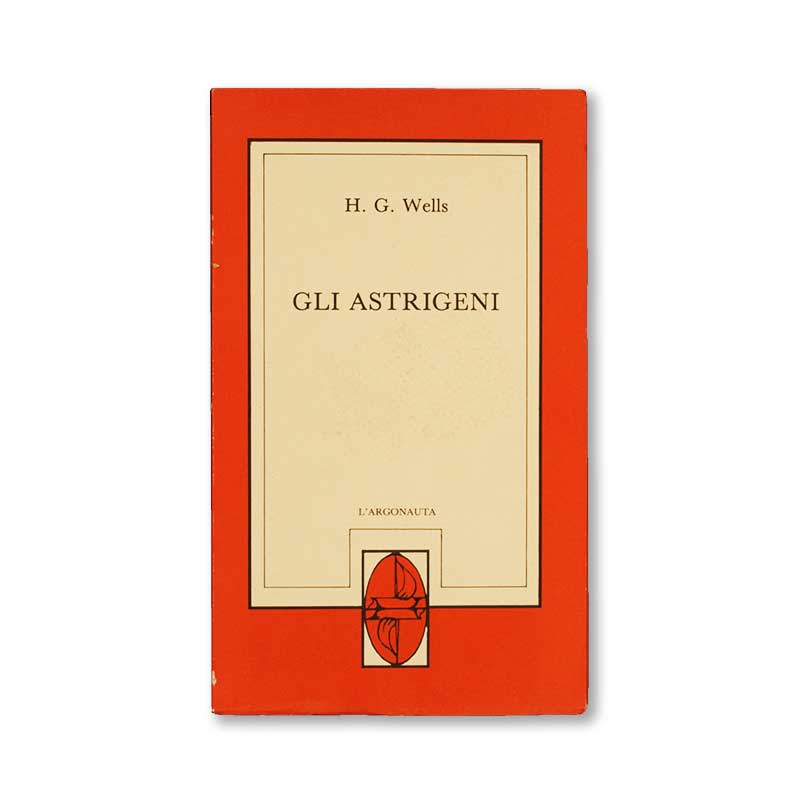 gli-astrageni-h.g.wells-l_argonauta-copertina
