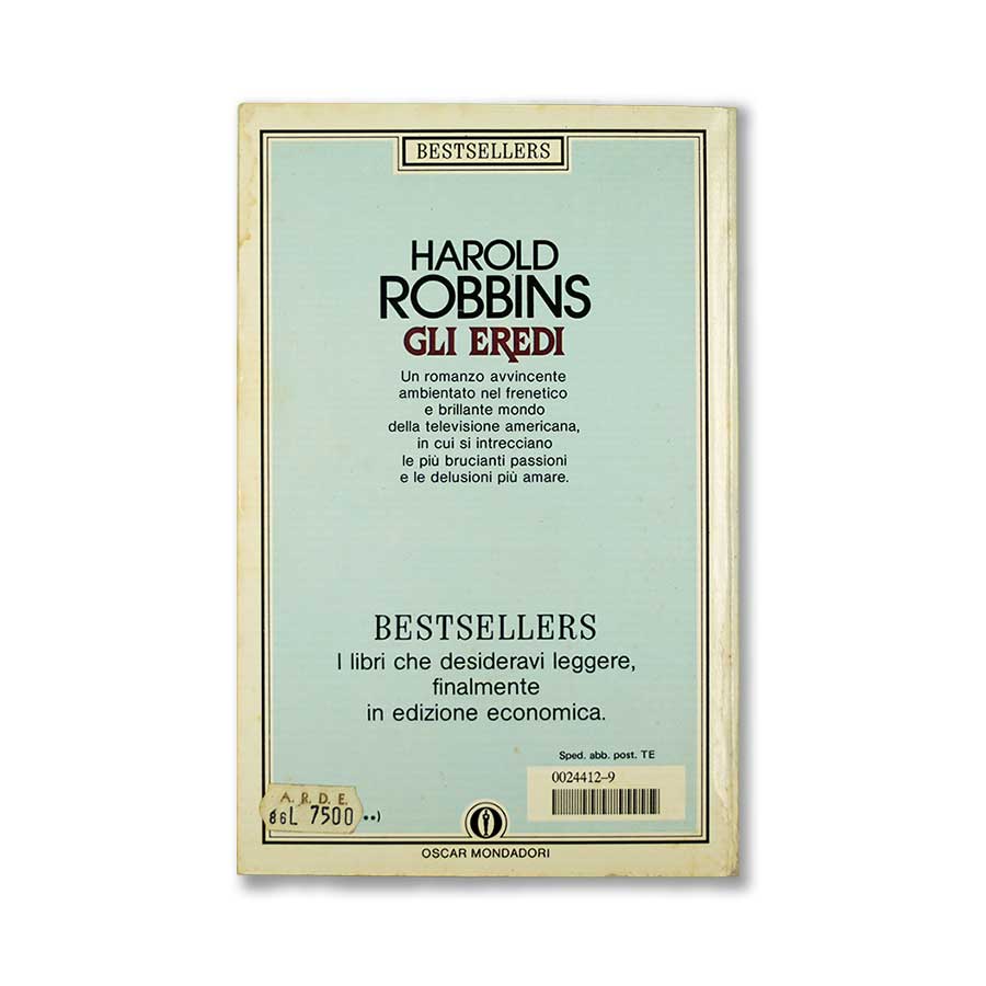 gli-eredi-harold-robbins-oscar-mondadori-2