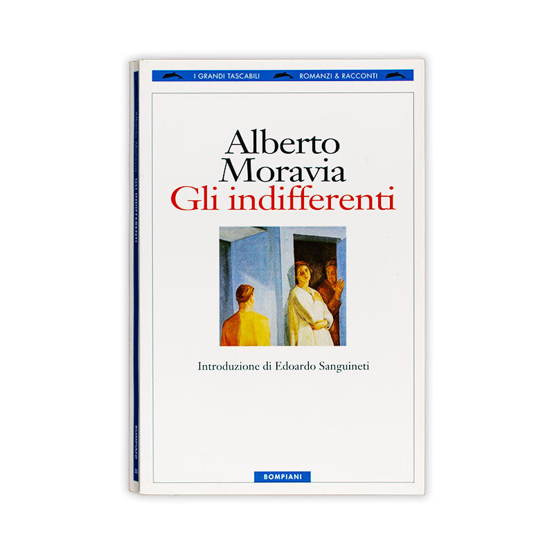 gli-indifferenti-alberto-moravia-bompiani_8a1738fb-0381-43a2-8305-c4d538c2bd92