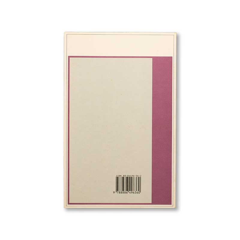 gli-ospiti-notturni-gian-domenico-mazzocato-santi-quaranta-quarta-copertina