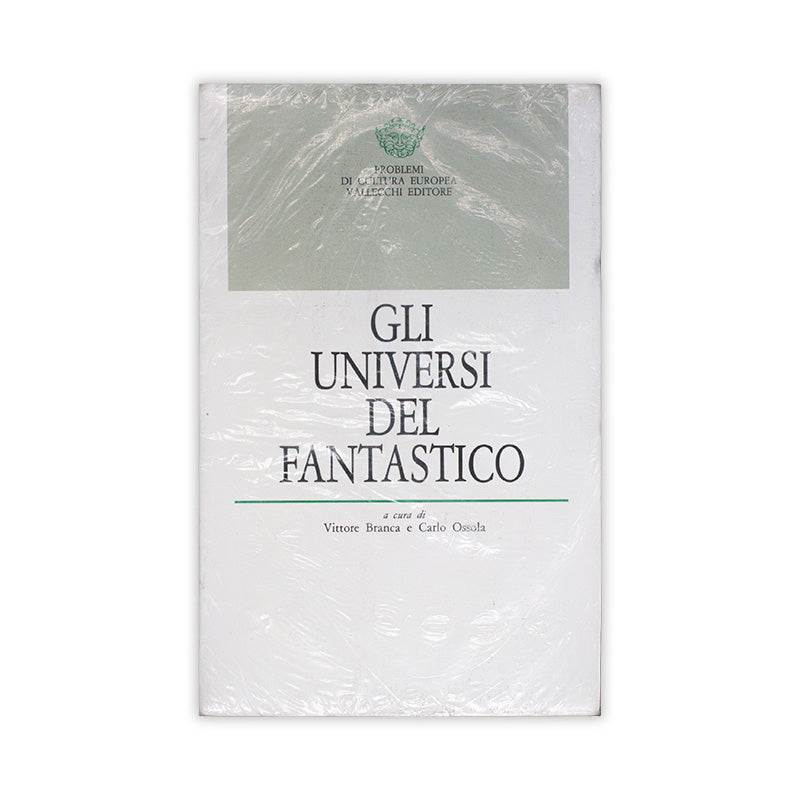 gli-universi-del-fantastico-1