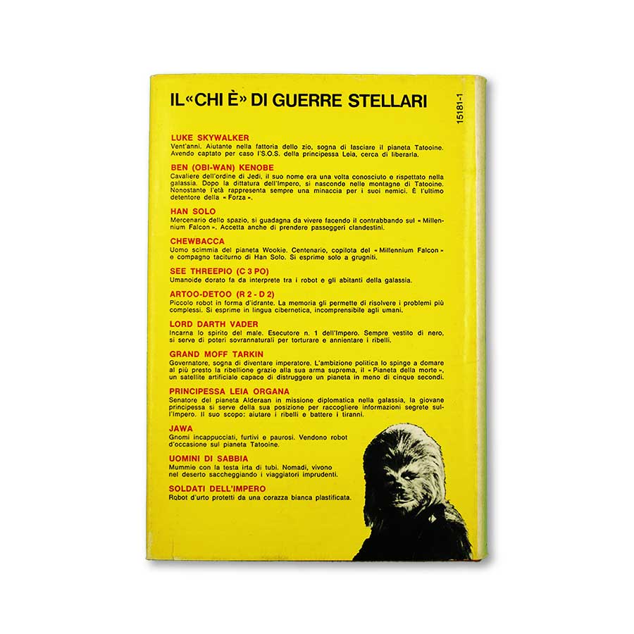 guerre-stellari-george-lucas-mondadori-2