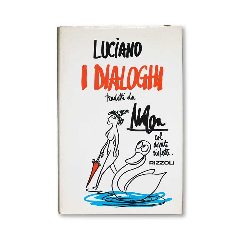 i-dialoghi-luciano-rizzoli