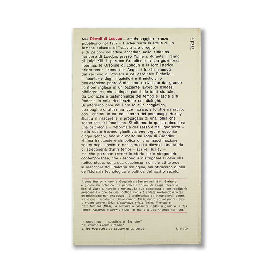 i-diavoli-di-loudun-aldous-huxley-oscar-mondadori-2