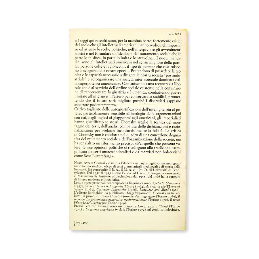 i-nuovi-mandarini-noam-chomsky-einaudi-2