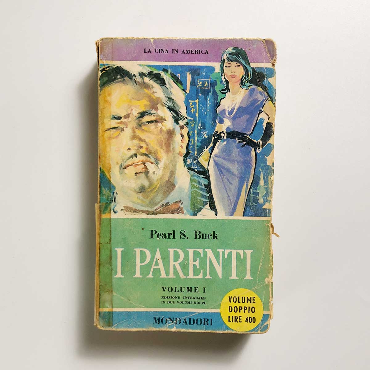 i-parenti-pearl-buck-1