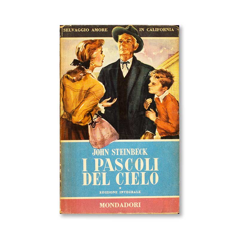 i-pascoli-del-cielo-john-steinbeck-mondadori