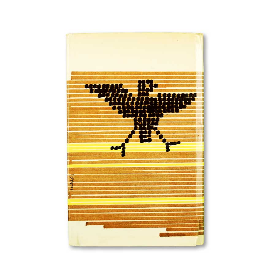 i-passeri-giuseppe-dessi-club-degli-editori-munari-2