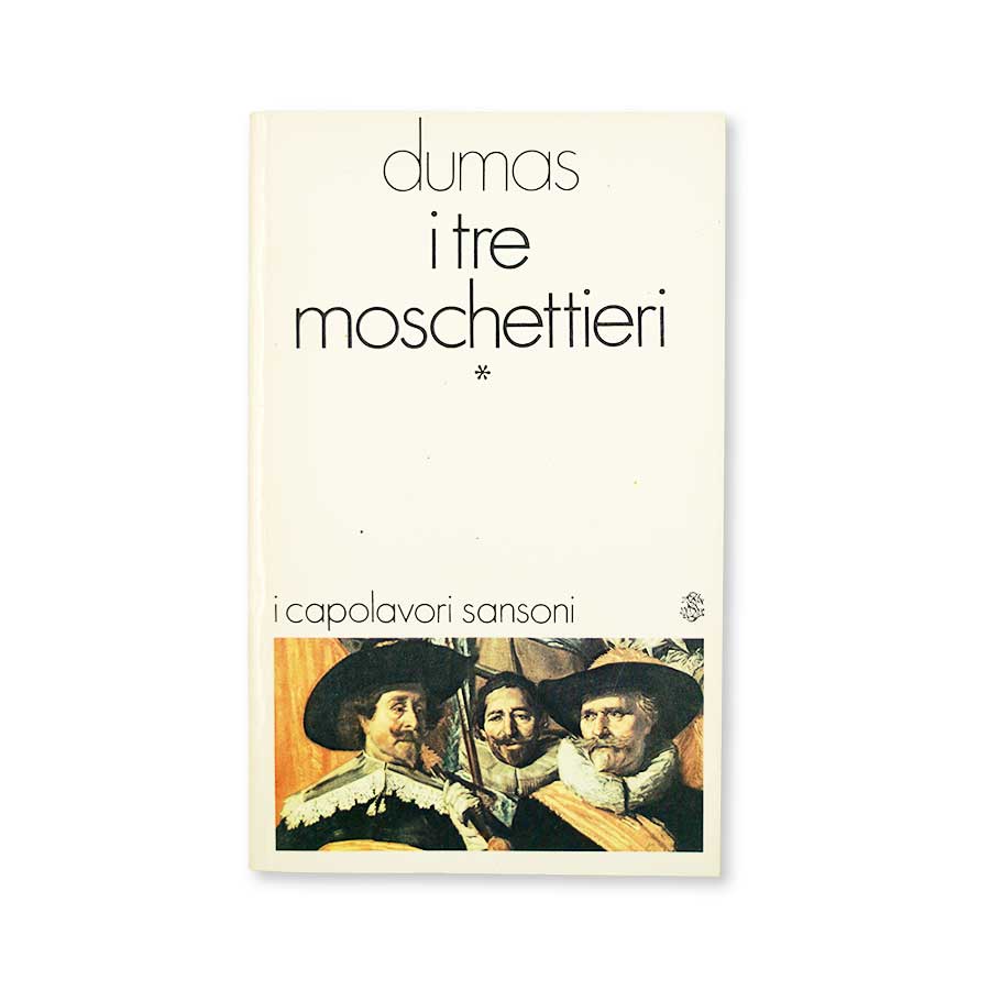 i-tre-moschettieri-1-dumas-sansoni-1