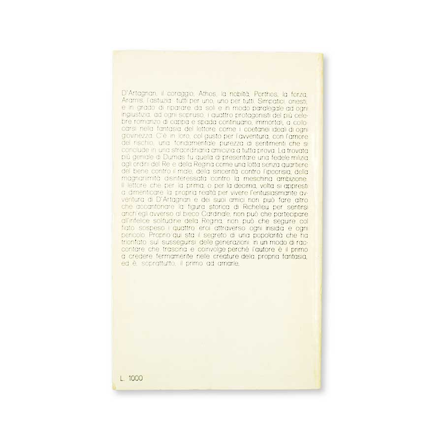 i-tre-moschettieri-1-dumas-sansoni-2