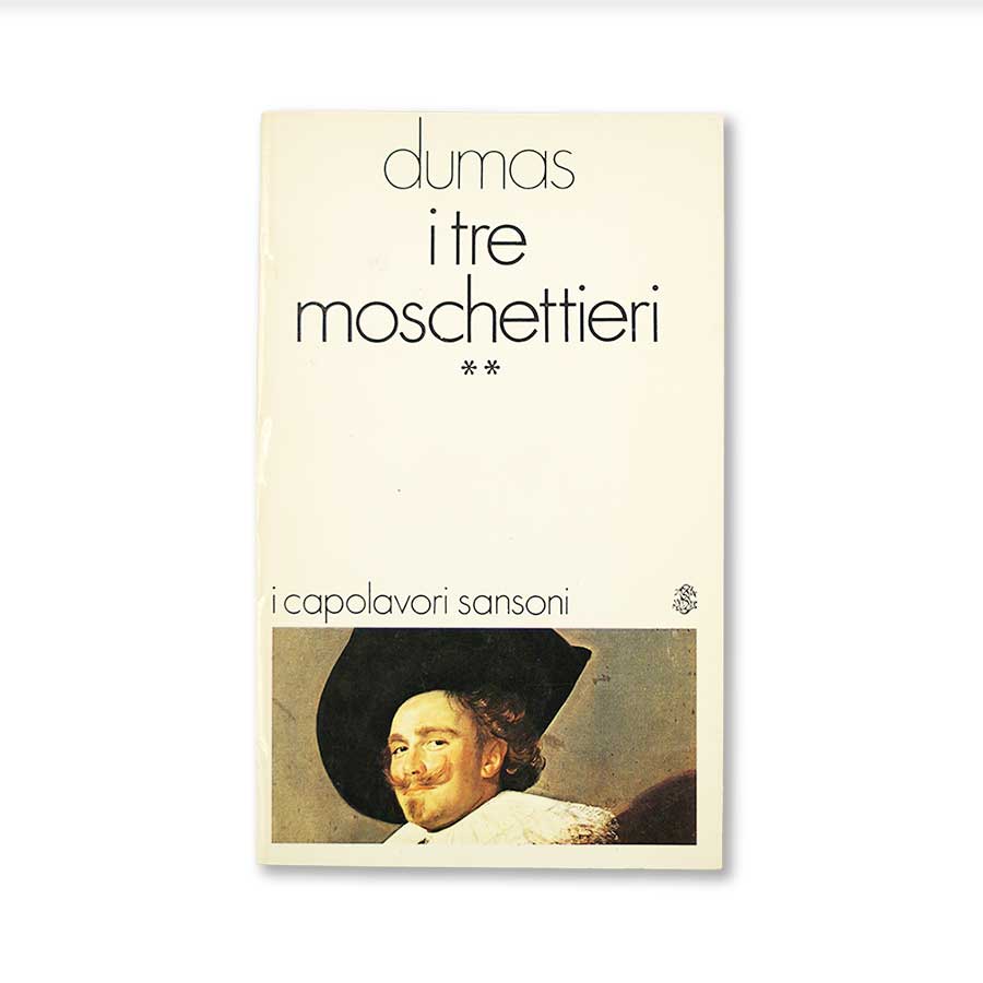 i-tre-moschettieri-1-dumas-sansoni-2-1