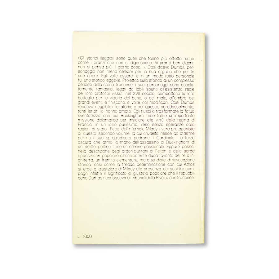 i-tre-moschettieri-1-dumas-sansoni-2-2