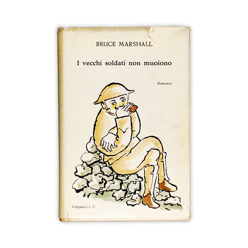 i-vecchi-soldati-non-muiono-bruce-marshall