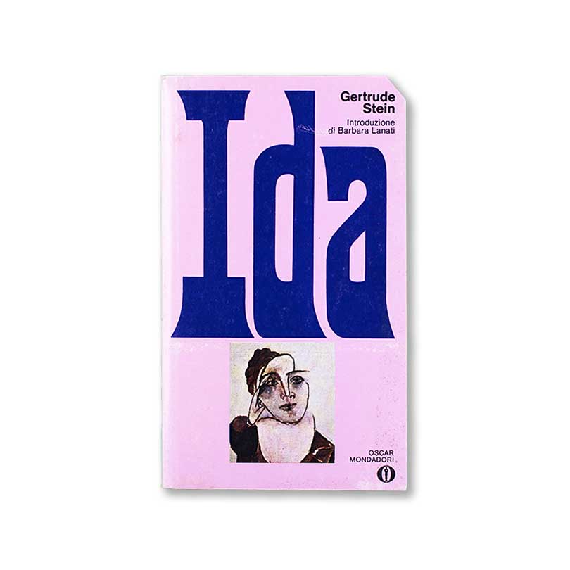 ida-gertrude-stein-1