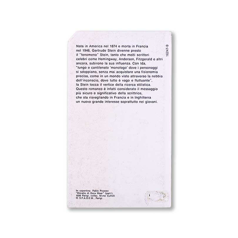 ida-gertrude-stein-2