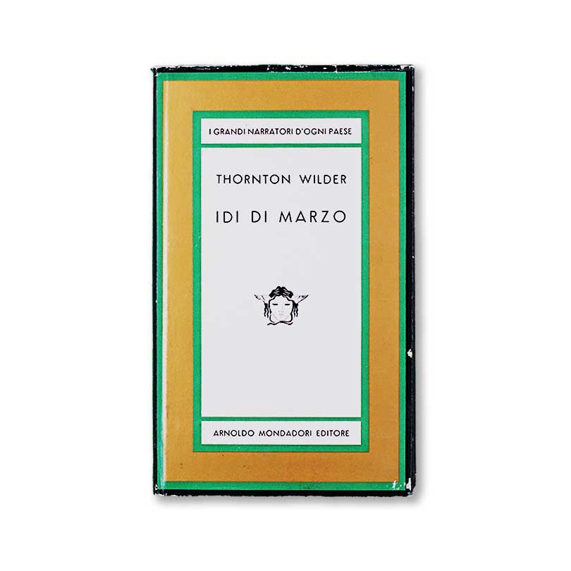 idi-di-marzo-thornton-wilder-mondadori-1