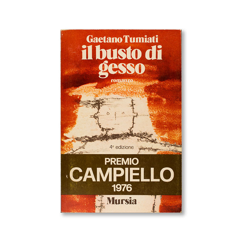il-busto-di-gesso-gaetano-tumiati-mursia-1