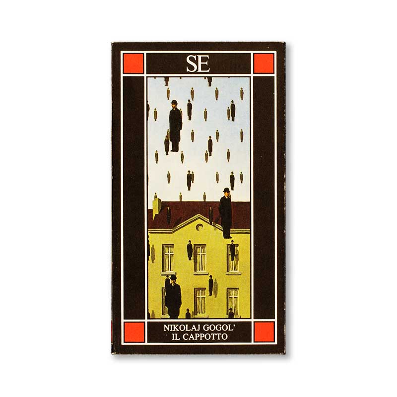 il-cappotto-nikolaj-gogol-se-copertina