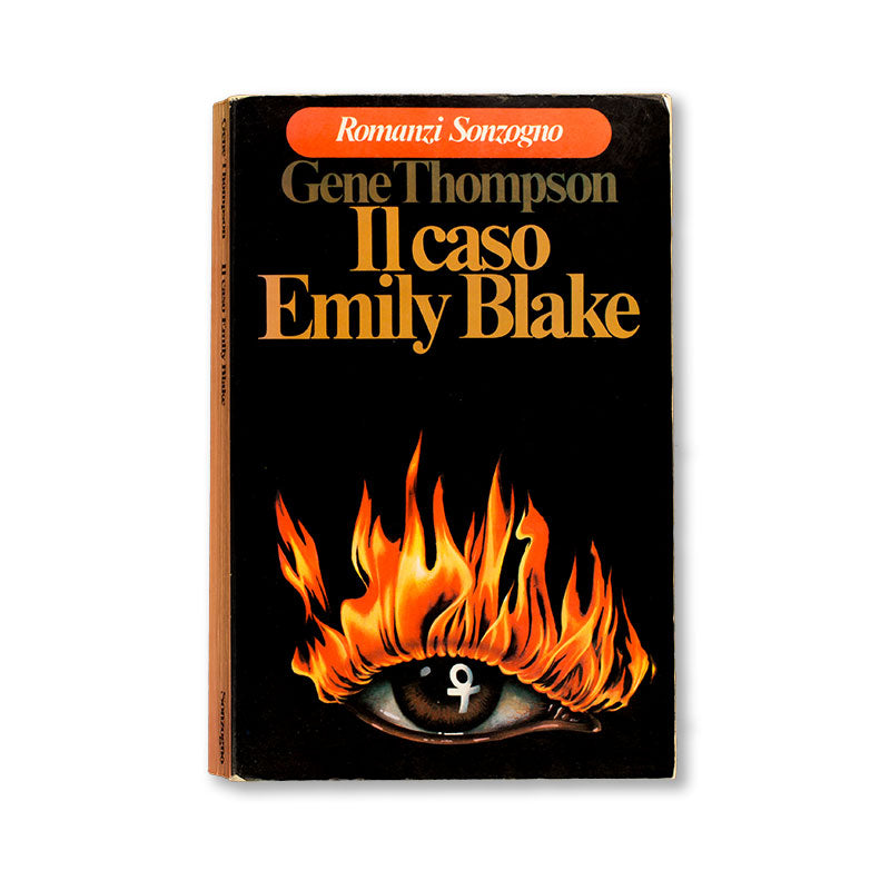 il-caso-emily-blake-gene-thompson-copertina