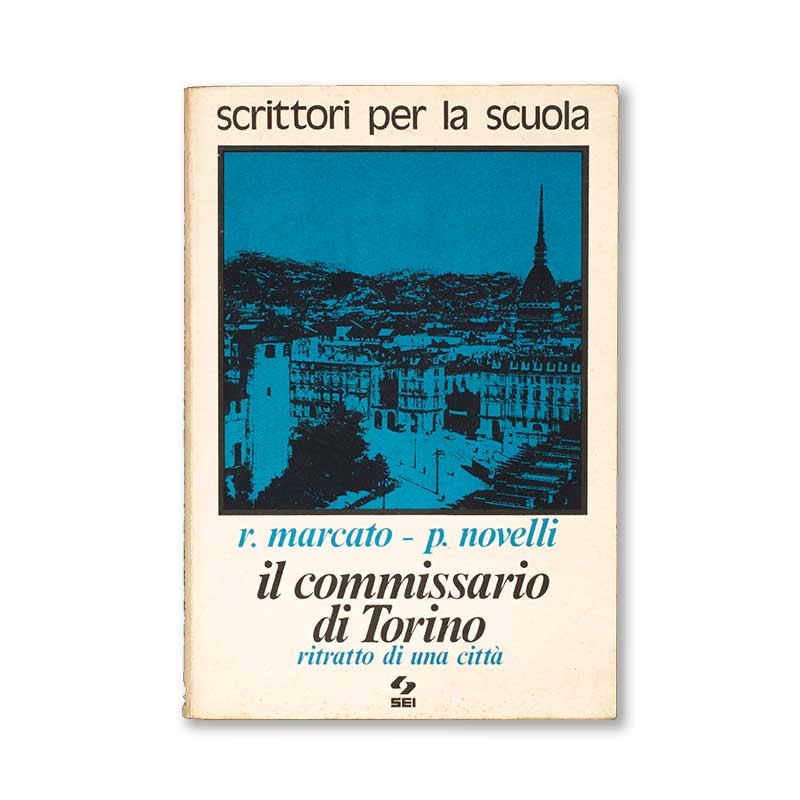 il-commissario-di-torino-marcato-novelli-scrittori-per-la-scuola