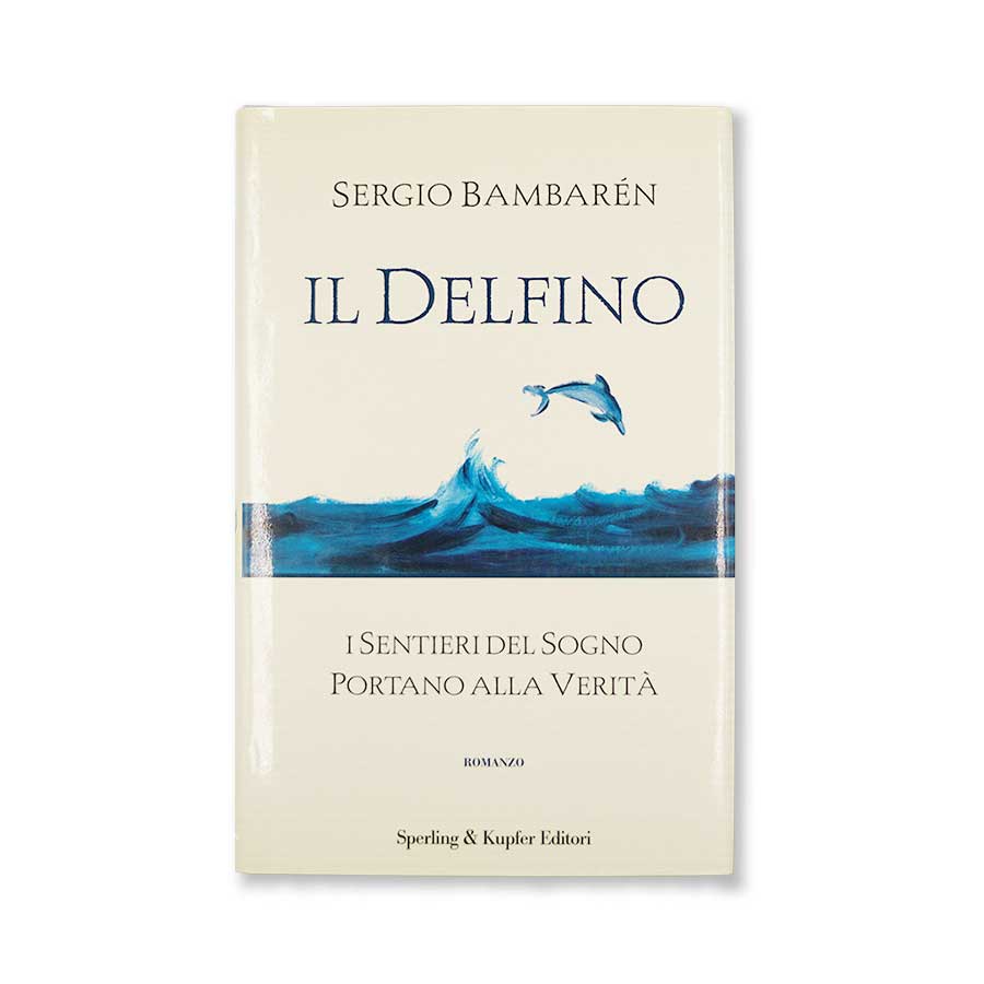 il-delfino-sergio-bambaren-1