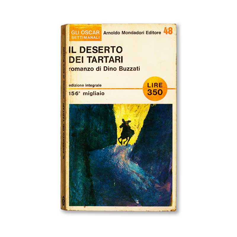 il-deserto-dei-tartari-dino-buzzatti-mondadori