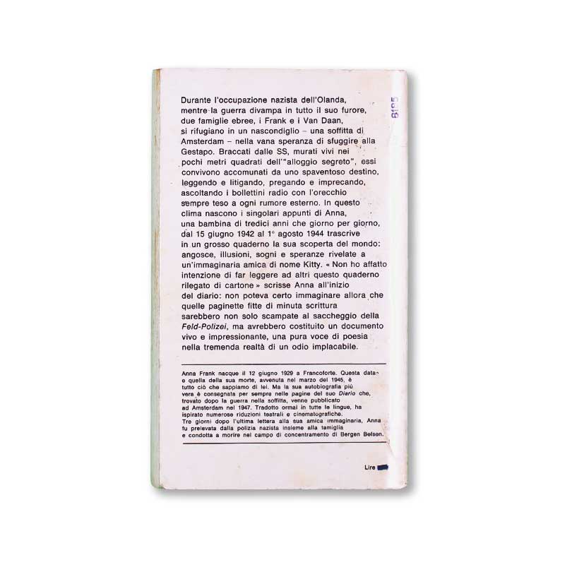 il-diario-di-anna-frank-mondadori-2