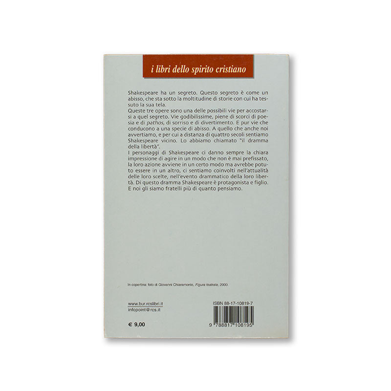 il-dramma-della-liberta-william-shakespeare-rizzoli-2