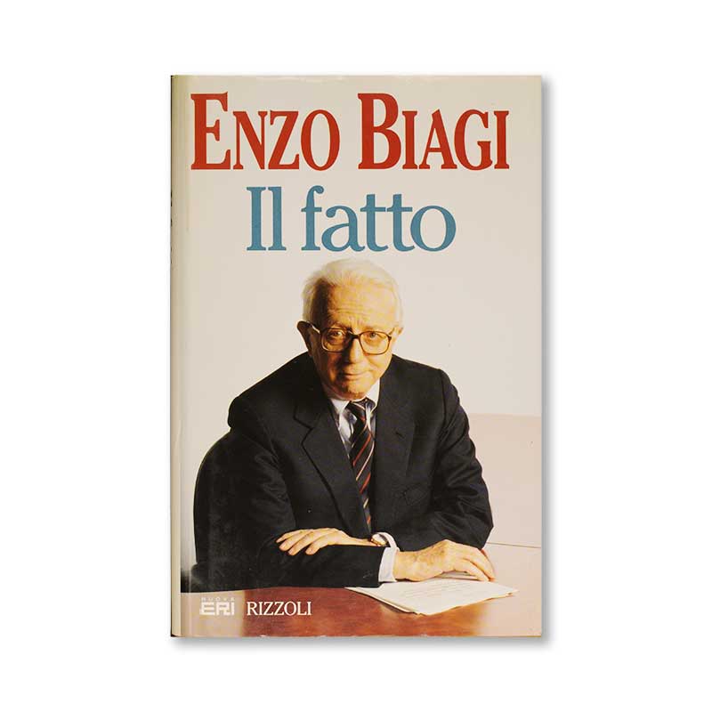 il-fatto-enzo-biagi-rizzoli